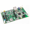 STM32F746G-DISCO