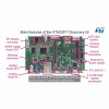 STM32F746G-DISCO