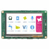STM32F746G-DISCO