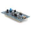 STM32VLDISCOVERY Development Kit