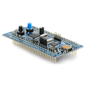 STM32VLDISCOVERY Geliştirme Kiti
