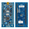 STM32VLDISCOVERY Development Kit
