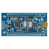 STM32VLDISCOVERY Development Kit