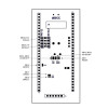 STM32VLDISCOVERY Development Kit
