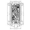STM32VLDISCOVERY Development Kit