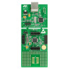 STM8SVLDISCOVERY