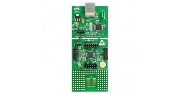 Allo VOLT+ with Stepped Attenuator