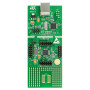 STM8SVLDISCOVERY