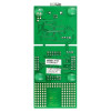 STM8SVLDISCOVERY
