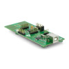 STM8SVLDISCOVERY