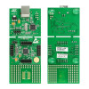 STM8SVLDISCOVERY