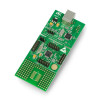 STM8SVLDISCOVERY