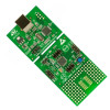 STM8SVLDISCOVERY