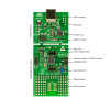 STM8SVLDISCOVERY