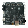 Cyclone10 10CL016 FPGA Kit