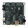 Cyclone10 10CL016 FPGA Kit