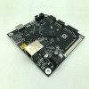 Cyclone10 10CL016 FPGA Kit