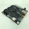 Cyclone10 10CL016 FPGA Kit