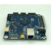 Cyclone10 10CL016 FPGA Kit