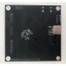 Cyclone10 10CL016 FPGA Kit