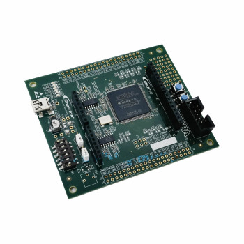 Altera EK-10M08E144 FPGA Kit