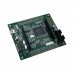 Altera EK-10M08E144 FPGA Kit