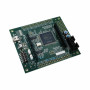 Altera EK-10M08E144 FPGA Kit