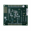Altera EK-10M08E144 FPGA Kit