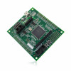Altera EK-10M08E144 FPGA Kit
