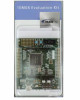 Altera EK-10M08E144 FPGA Kit