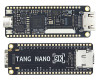 Tang Nano 9k 1.14