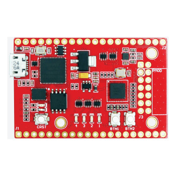 Efinix Xyloni Fpga Development Board