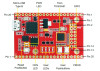 Efinix Xyloni Fpga Development Board