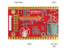 Efinix Xyloni Fpga Development Board