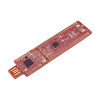 CY8CKIT-147