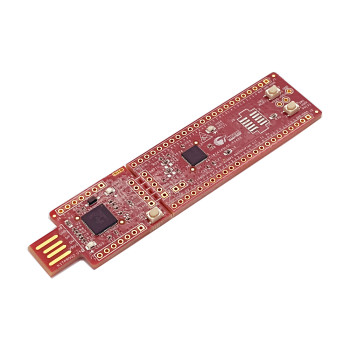 CY8CKIT-147