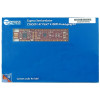 CY8CKIT-147