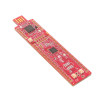 CY8CKIT-147
