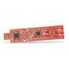 CY8CKIT-147