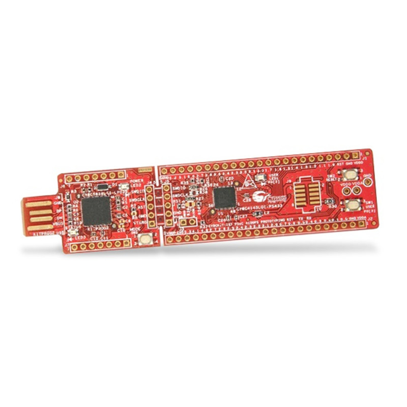 CY8CKIT-147