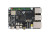 Luckfox AURA-02000 RV1126B