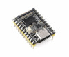 Mini RV1103 Pico Mini B 128MB Flash Soldered