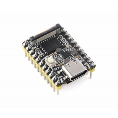 Mini RV1103 Pico Mini B 128MB Flash Lehimli