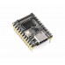 Mini RV1103 Pico Mini B 128MB Flash Lehimli