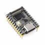 Mini RV1103 Pico Mini B 128MB Flash Soldered