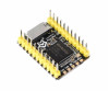 Mini RV1103 Pico Mini B 128MB Flash Soldered