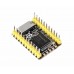 Mini RV1103 Pico Mini B 128MB Flash Lehimli