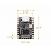 Mini RV1103 Pico Mini B 128MB Flash Lehimli