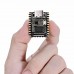 Mini RV1103 Pico Mini B 128MB Flash Lehimli