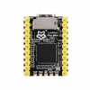 Mini RV1103 Pico Mini B 128MB Flash Soldered